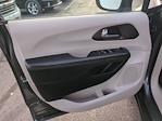 2017 Chrysler Pacifica FWD Minivan for sale #N29284A - photo 12