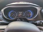 2017 Chrysler Pacifica FWD Minivan for sale #N29284A - photo 17