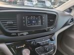 2017 Chrysler Pacifica FWD Minivan for sale #N29284A - photo 18