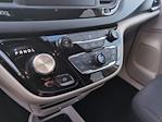 2017 Chrysler Pacifica FWD Minivan for sale #N29284A - photo 19