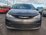 2017 Chrysler Pacifica FWD Minivan for sale #N29284A - photo 3