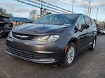 2017 Chrysler Pacifica FWD Minivan for sale #N29284A - photo 4