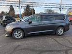 2017 Chrysler Pacifica FWD Minivan for sale #N29284A - photo 5