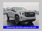 2024 GMC Sierra 1500 Crew Cab 4WD Pickup for sale #N29301A - photo 24
