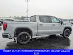 2024 GMC Sierra 1500 Crew Cab 4WD Pickup for sale #N29301A - photo 6