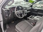 2024 GMC Sierra 1500 Crew Cab 4WD Pickup for sale #N29301A - photo 12