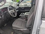 2024 GMC Sierra 1500 Crew Cab 4WD Pickup for sale #N29301A - photo 13