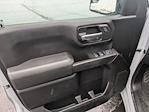 2024 GMC Sierra 1500 Crew Cab 4WD Pickup for sale #N29301A - photo 14