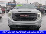 2024 GMC Sierra 1500 Crew Cab 4WD Pickup for sale #N29301A - photo 25