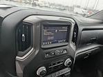 2024 GMC Sierra 1500 Crew Cab 4WD Pickup for sale #N29301A - photo 19