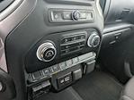 2024 GMC Sierra 1500 Crew Cab 4WD Pickup for sale #N29301A - photo 20