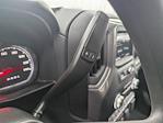 2024 GMC Sierra 1500 Crew Cab 4WD Pickup for sale #N29301A - photo 22
