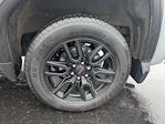 2024 GMC Sierra 1500 Crew Cab 4WD Pickup for sale #N29301A - photo 23