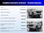 2024 GMC Sierra 1500 Crew Cab 4WD Pickup for sale #N29301A - photo 7