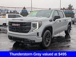 2024 GMC Sierra 1500 Crew Cab 4WD Pickup for sale #N29301A - photo 1