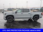 2024 GMC Sierra 1500 Crew Cab 4WD Pickup for sale #N29301A - photo 4