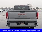 2024 GMC Sierra 1500 Crew Cab 4WD Pickup for sale #N29301A - photo 3