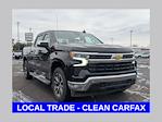 Used 2022 Chevrolet Silverado 1500 LT Crew Cab for sale #N29338A - photo 26