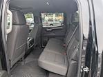 Used 2022 Chevrolet Silverado 1500 LT Crew Cab for sale #N29338A - photo 10