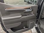Used 2022 Chevrolet Silverado 1500 LT Crew Cab for sale #N29338A - photo 11