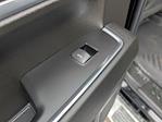 Used 2022 Chevrolet Silverado 1500 LT Crew Cab for sale #N29338A - photo 12