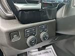 Used 2022 Chevrolet Silverado 1500 LT Crew Cab for sale #N29338A - photo 16