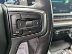 Used 2022 Chevrolet Silverado 1500 LT Crew Cab for sale #N29338A - photo 18