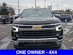 Used 2022 Chevrolet Silverado 1500 LT Crew Cab for sale #N29338A - photo 1