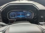 Used 2022 Chevrolet Silverado 1500 LT Crew Cab for sale #N29338A - photo 19