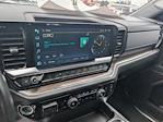 Used 2022 Chevrolet Silverado 1500 LT Crew Cab for sale #N29338A - photo 20