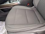 Used 2022 Chevrolet Silverado 1500 LT Crew Cab for sale #N29338A - photo 22