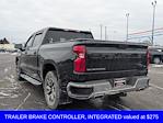 Used 2022 Chevrolet Silverado 1500 LT Crew Cab for sale #N29338A - photo 5