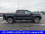 Used 2022 Chevrolet Silverado 1500 LT Crew Cab for sale #N29338A - photo 8