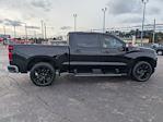 Used 2021 Chevrolet Silverado 1500 LT Crew Cab for sale #N29338B - photo 6