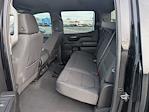 Used 2021 Chevrolet Silverado 1500 LT Crew Cab for sale #N29338B - photo 8