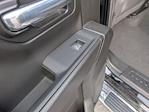 Used 2021 Chevrolet Silverado 1500 LT Crew Cab for sale #N29338B - photo 10