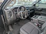 Used 2021 Chevrolet Silverado 1500 LT Crew Cab for sale #N29338B - photo 11