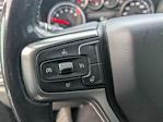 Used 2021 Chevrolet Silverado 1500 LT Crew Cab for sale #N29338B - photo 16