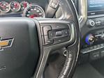 Used 2021 Chevrolet Silverado 1500 LT Crew Cab for sale #N29338B - photo 17