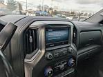 Used 2021 Chevrolet Silverado 1500 LT Crew Cab for sale #N29338B - photo 19