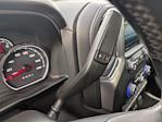 Used 2021 Chevrolet Silverado 1500 LT Crew Cab for sale #N29338B - photo 21