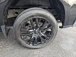 Used 2021 Chevrolet Silverado 1500 LT Crew Cab for sale #N29338B - photo 23