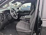 Used 2024 Chevrolet Silverado 1500 Custom Crew Cab for sale #N29346A - photo 14