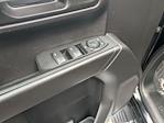 Used 2024 Chevrolet Silverado 1500 Custom Crew Cab for sale #N29346A - photo 16