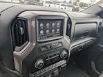Used 2024 Chevrolet Silverado 1500 Custom Crew Cab for sale #N29346A - photo 21