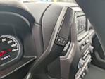 Used 2024 Chevrolet Silverado 1500 Custom Crew Cab for sale #N29346A - photo 22
