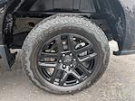 Used 2024 Chevrolet Silverado 1500 Custom Crew Cab for sale #N29346A - photo 24