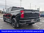 Used 2024 Chevrolet Silverado 1500 Custom Crew Cab for sale #N29346A - photo 5