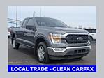 2022 Ford F-150 Super Cab 4WD Pickup for sale #N29369A - photo 25