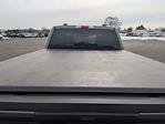 2022 Ford F-150 Super Cab 4WD Pickup for sale #N29369A - photo 8